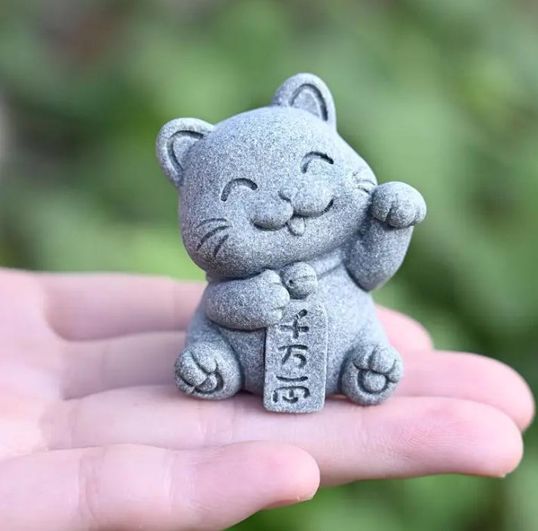 Набор фигурок 