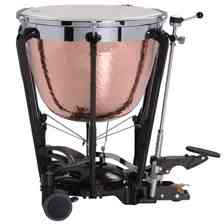 Ударная установка  Adams Timpani Symphonic Gen II 23