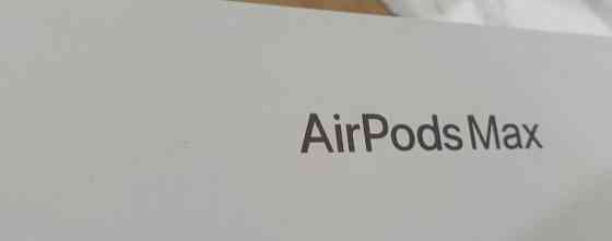 Наушники Apple Новые !!! Харьков