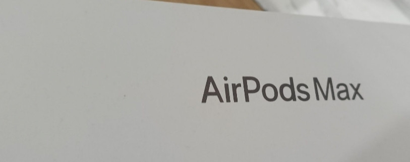 Наушники Apple Новые !!! Харьков - изображение 3