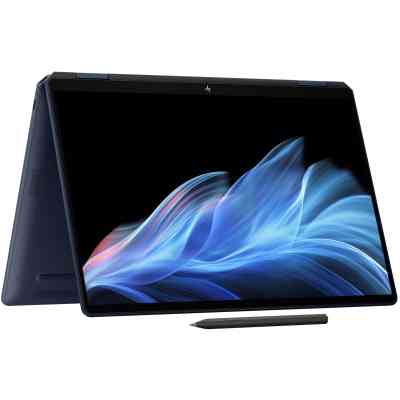 Ноутбук HP OmniBook Ultra Flip 14-fh0000 (B9PD1EA) Винница