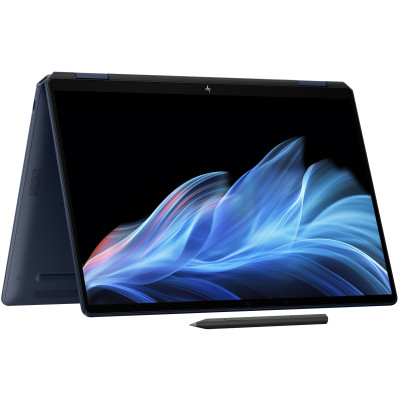 Ноутбук HP OmniBook Ultra Flip 14-fh0000 (B9PD1EA) Винница - изображение 6