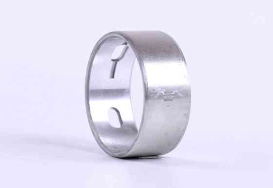 Втулка середня розподівала двигуна 4L22BT мінітрактор Мукачево