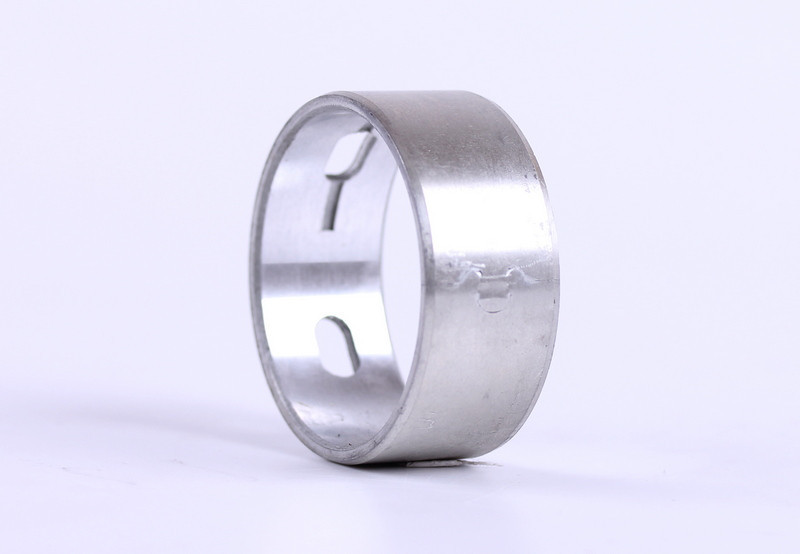 Втулка середня розподівала двигуна 4L22BT мінітрактор Мукачево - фото 2