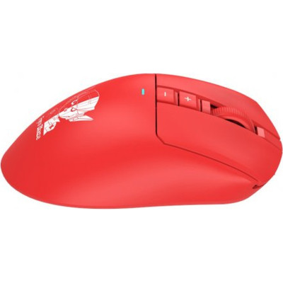 Мышка A4Tech Bloody R73 Ultra Wireless Pyro Blaze (4711421002509) Винница - изображение 12