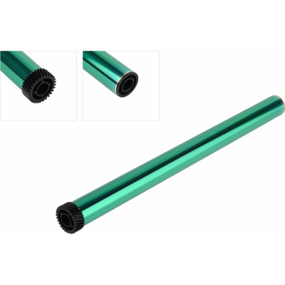 Фотобарабан Samsung ML-2160/SCX-3400 (for chinese) Makkon (ZMN-SAM-2160-CN-OPC) Винница - изображение 1