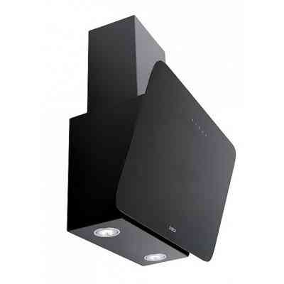 Вытяжка кухонная Elica LIXA BL/A/60 (LIXABL/A/60) Винница