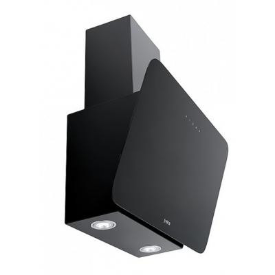 Вытяжка кухонная Elica LIXA BL/A/60 (LIXABL/A/60) Винница - изображение 3