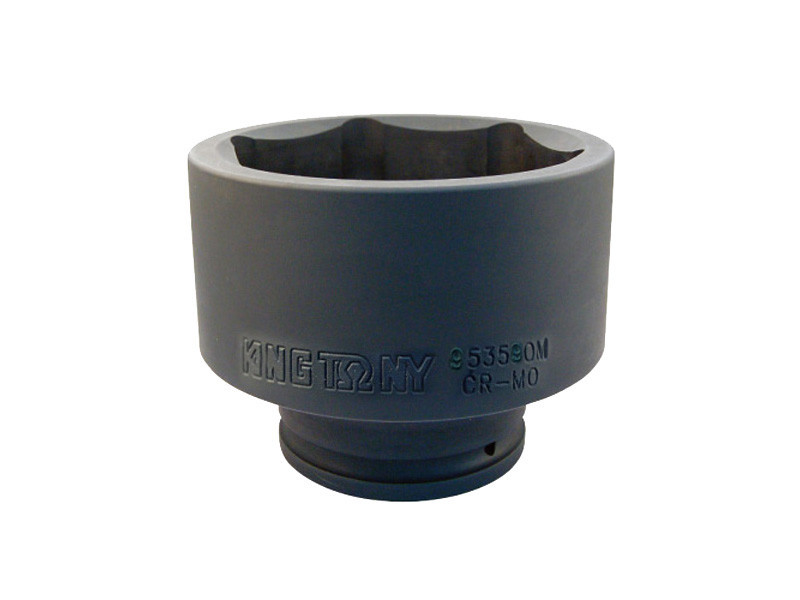 Зарядний автоматичний пристрій для акумуляторних батарей (12В, 7А, -10 ° С + 40 ° С) ROCKFORCE RF-PW150 Одесса - изображение 1