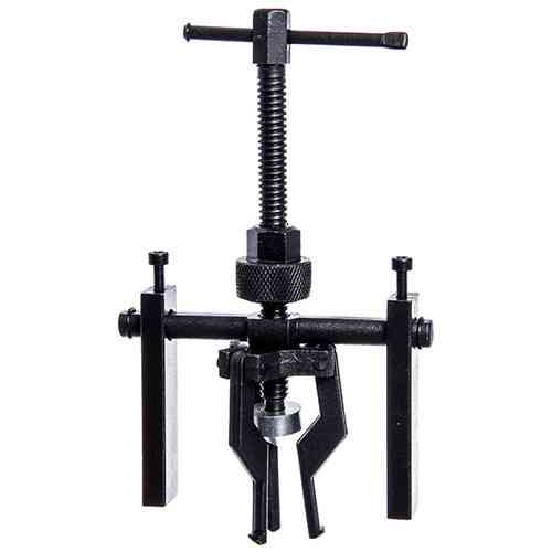 Знімач внутрішніх підшипників 3-захопний СТАНДАРТ SK3VN Чернігів