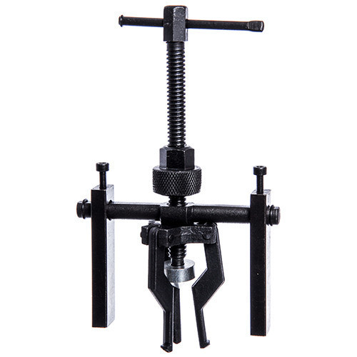 Знімач внутрішніх підшипників 3-захопний СТАНДАРТ SK3VN Чернігів - фото 1