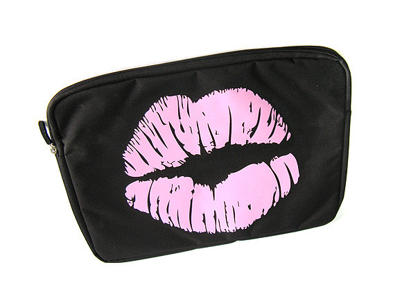 Органайзер чохол для ноутбука жіночий Київ - фото 1