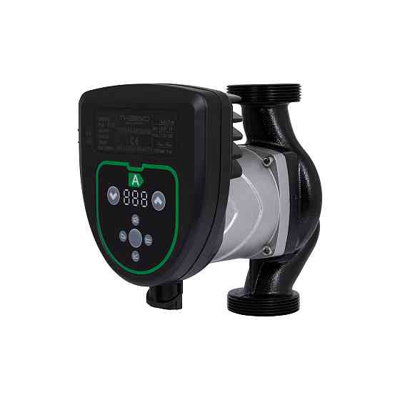 Насос циркуляційний Thermo Alliance LPSA 32/80/180 Київ