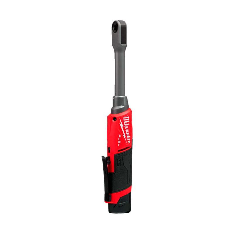 Трещітка акумуляторна MILWAUKEE M12 FPTR202X 4933499411 Одеса - фото 2