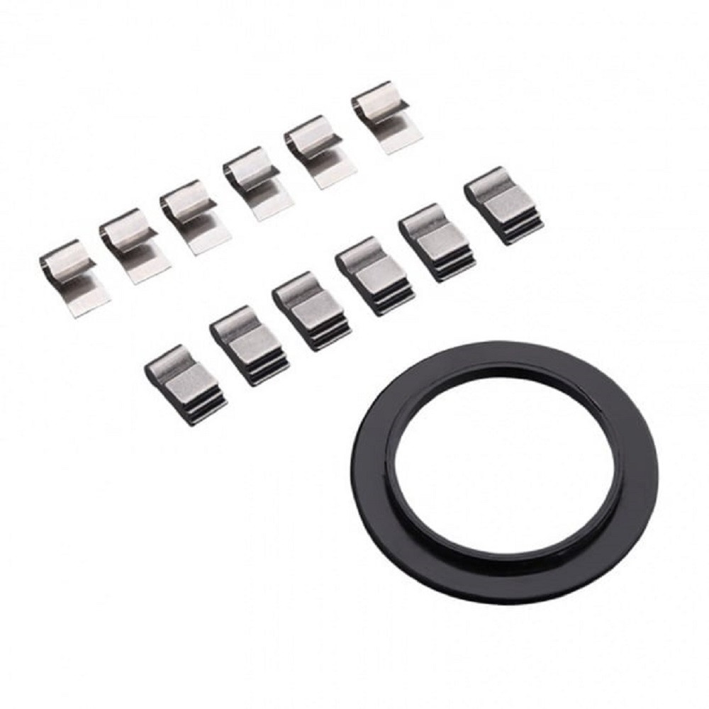 Собачки для барабана SPANK Microspline Pawls & Spings & Pawl Cap Киев - изображение 1