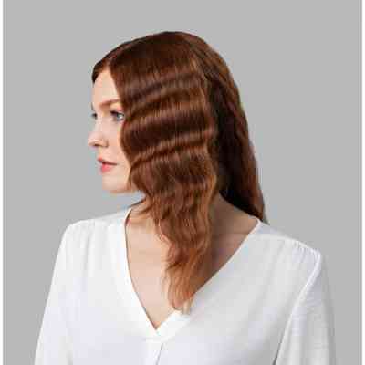 Стайлер Remington CI91AW Винница