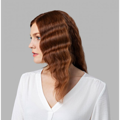 Стайлер Remington CI91AW Винница - изображение 6