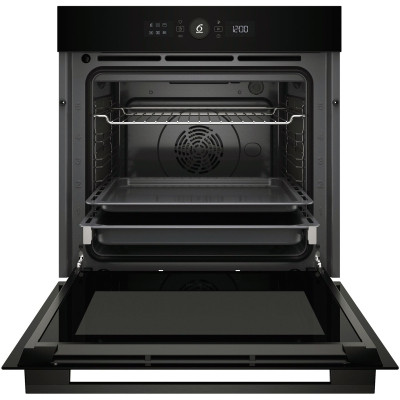 Духовой шкаф Whirlpool WOI5S8CM1SBA Винница - изображение 10