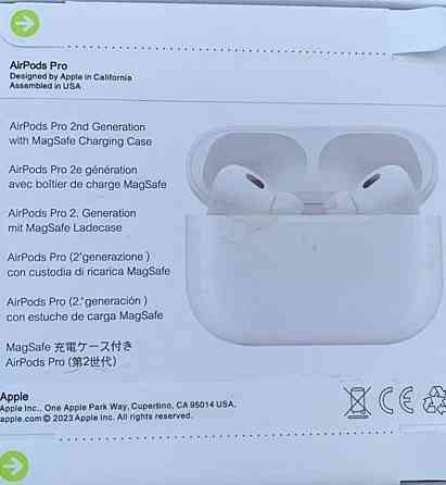 Новые наушники Харьков