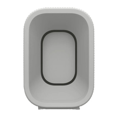 Акустическая система Sony ULT FIELD 3 White (SRSULT30W.E) Вінниця - фото 6