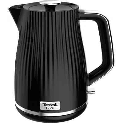 Електрочайник Tefal KO250830 Вінниця