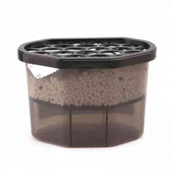 Влагопоглотитель антигрибковый от плесени и запахов 500 мл Винница