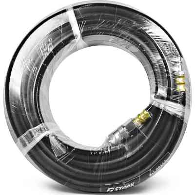 Пневматический шланг Stark AH-R8120 (300200320) Винница