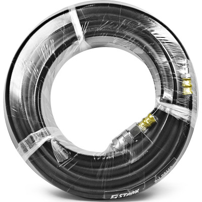 Пневматический шланг Stark AH-R8120 (300200320) Винница - изображение 3
