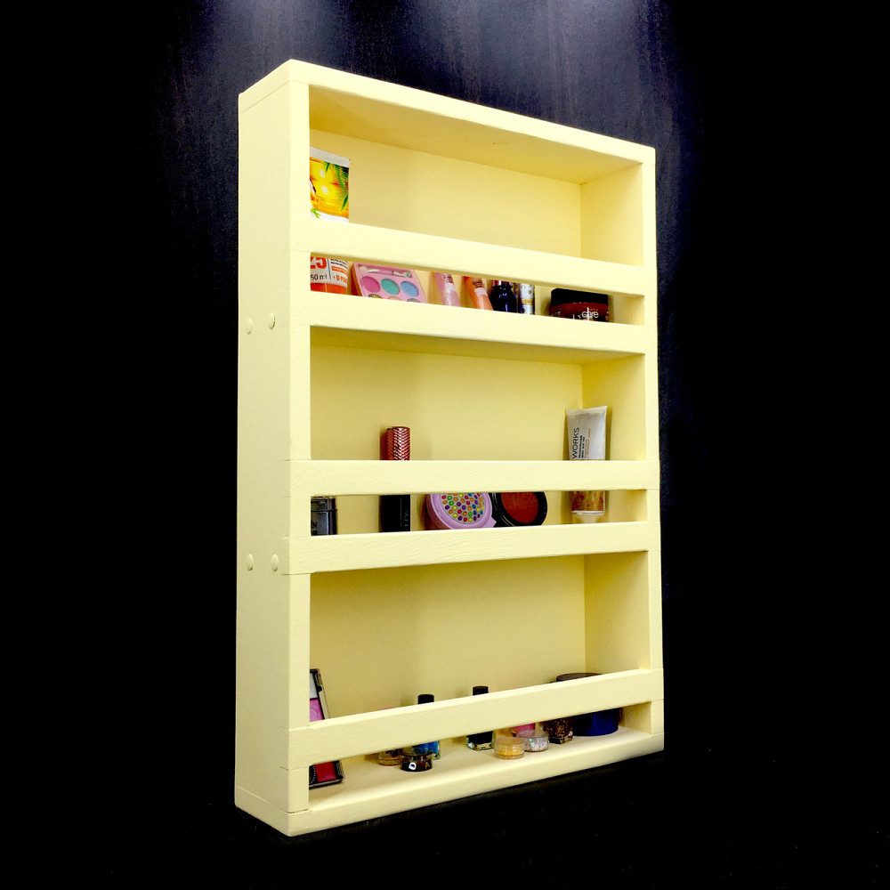 Органайзер для косметики 