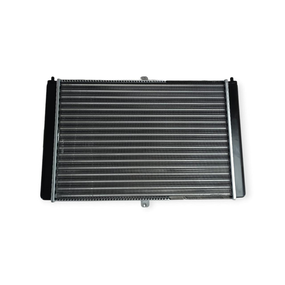 Радиатор двигателя 2108, 2109, 21099, 2113, 2114, 2115 универсальный охлаждения Мукачево - изображение 2