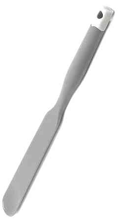 Лопатка RINGEL Prime (6867984) Київ