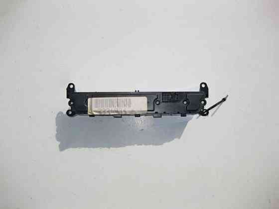 Mercedes-Benz  A1648708110 9174 Блок кнопок підігріву сидінь, аварійки, ESP off, DSR GL X164 Одеса