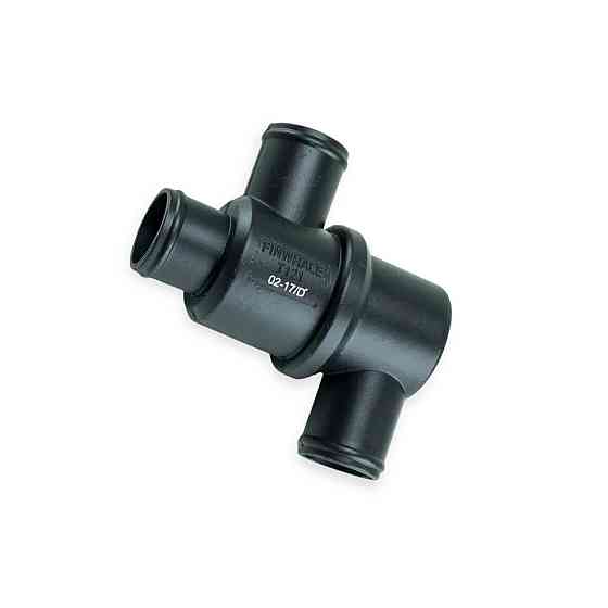 Термостат 2121 Мукачево