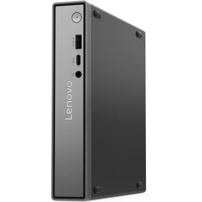 Компьютер Lenovo ThinkCentre neo 50q Gen 5 / i3-1315U, 16, 512, W11P, KM (13B9001JUI) Вінниця - фото 7