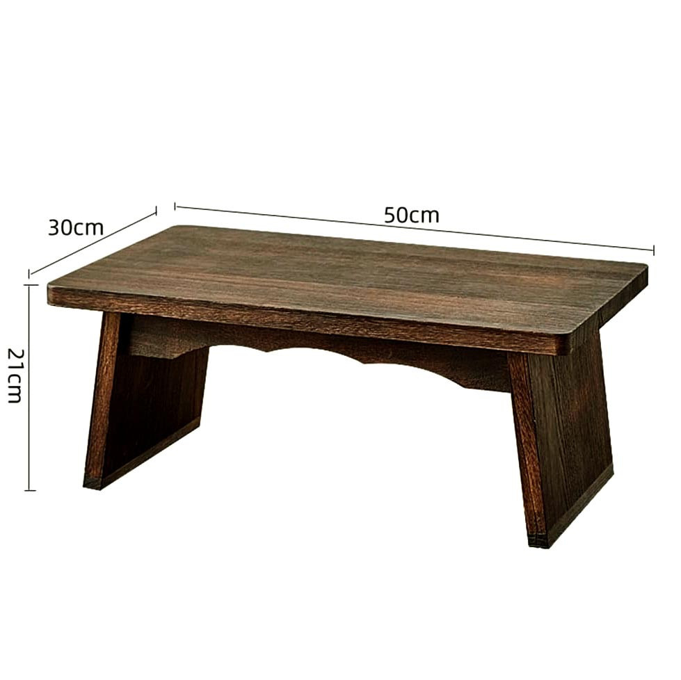 Столик для медитации 