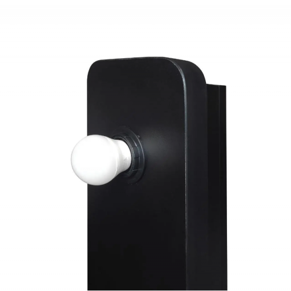 Световая стойка Киев - изображение 2