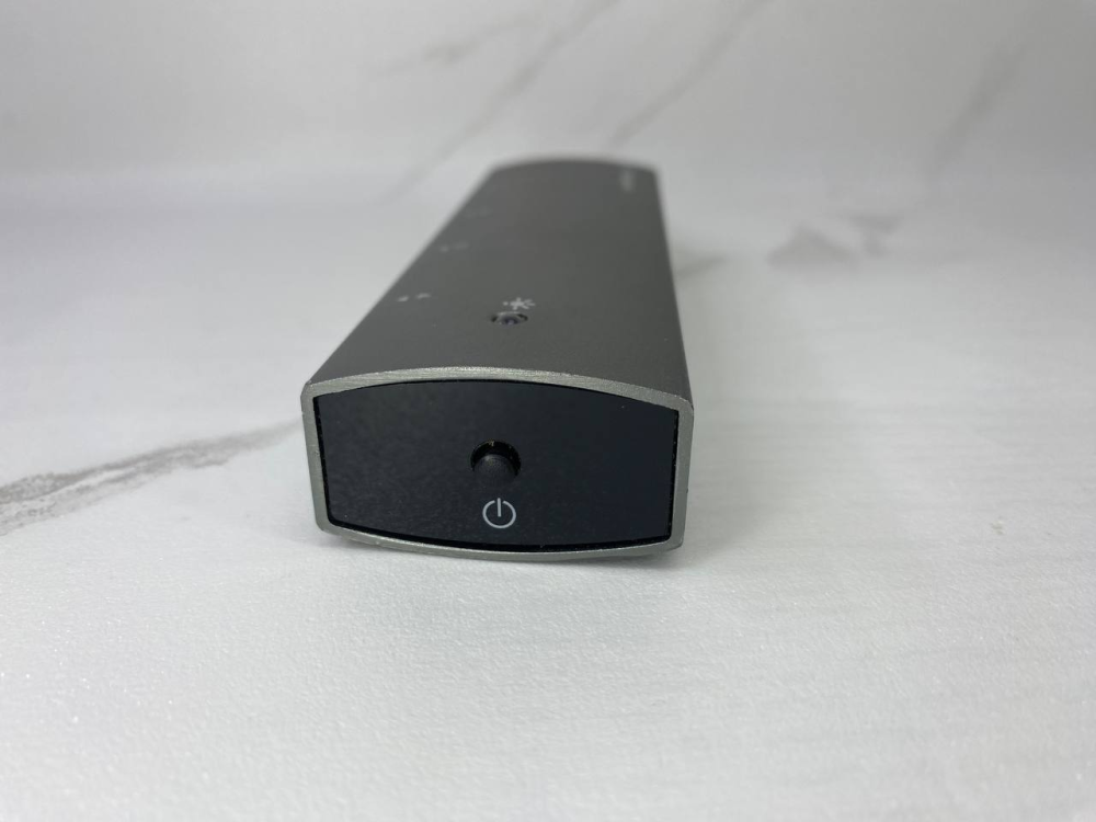 Концентратор LC POWER на 4 порта SuperSpeed USB 3.0 Б/У Киев - изображение 5