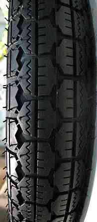 Мотошина 3,50-8 TT (MC 038) Мукачево