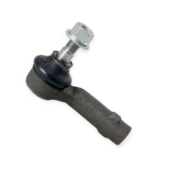 Наконечник тяги Форд FIESTA (08-), B-MAX лівий L рульовий Мукачево