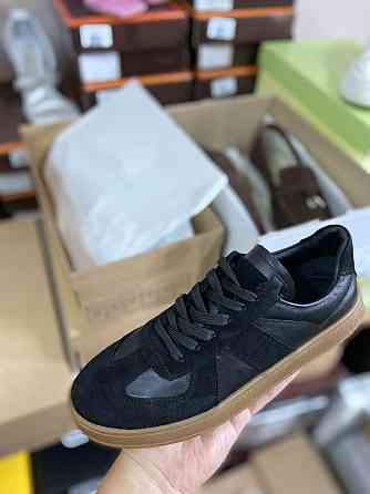 Zemira Кеди жіночі ZEMIRA чорні шкіра+замша 36р.-23.5см. 37р.-24см. 38р.-24.5см. 39р.-25см. 40р Коломыя