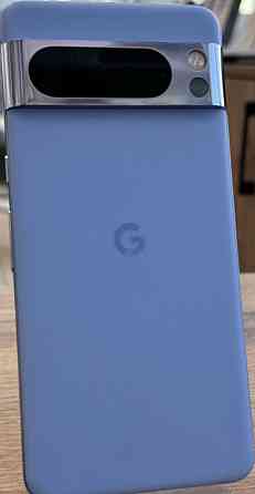 Телефон Google Pixel 8 Pro 128Gb. Киев