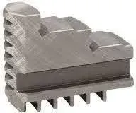 Optimum Kołnierz Uchwytu Bison Do L 34Hs 3450241 Киев