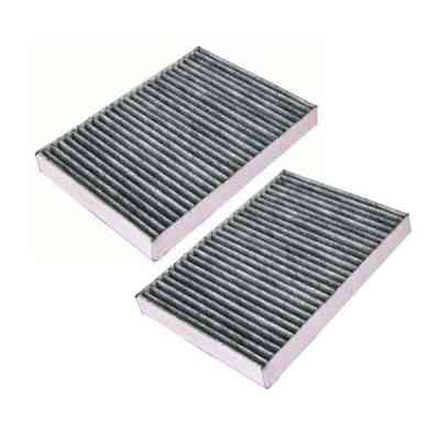 Фильтр салона Champion CCF0350C Винница