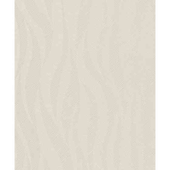 Шпалери Grandeco Time 2025 TI3102 Київ