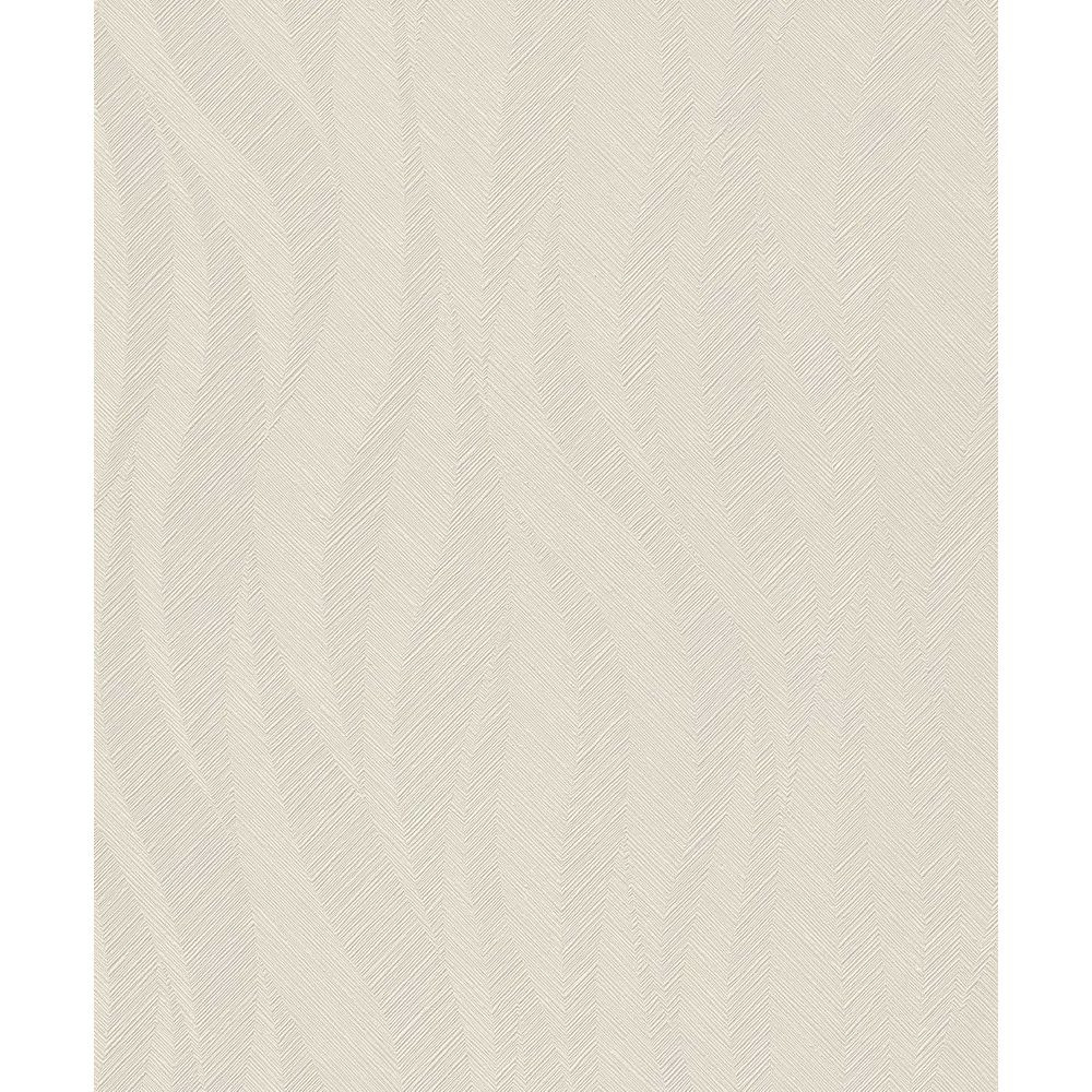 Шпалери Grandeco Time 2025 TI3102 Київ - фото 2