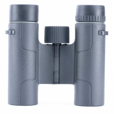 Бінокль Vanguard Vesta 10x25 WP (Vesta 1025) Вінниця - фото 10