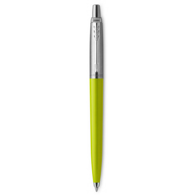 Ручка кулькова Parker JOTTER 17 Originals Lime Green CT BP в Eco упаковці (15 932_389e) Вінниця - фото 1
