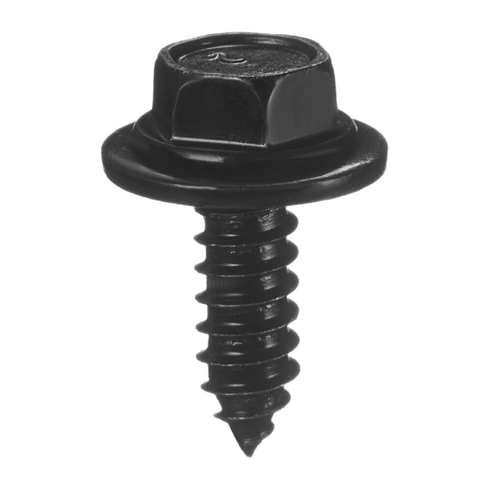 Саморез шуруп универсальный Київ - фото 1