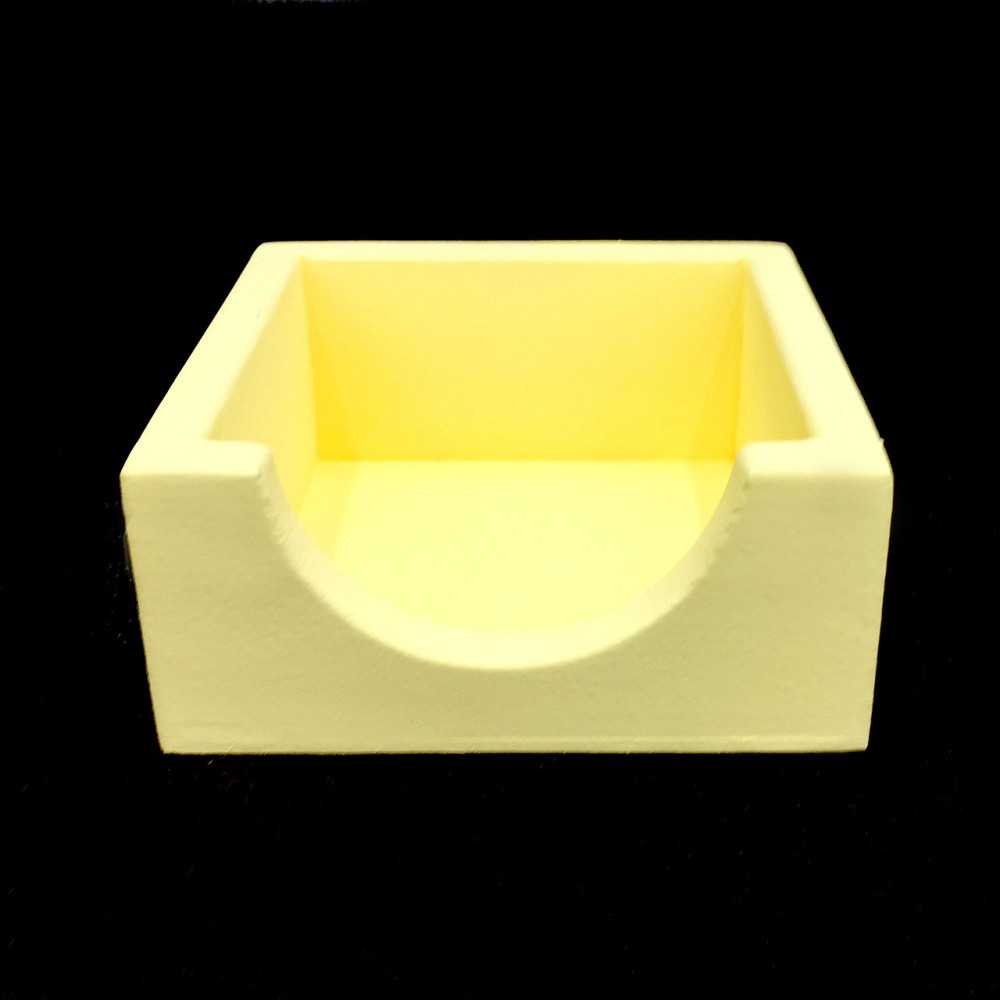 Салфетница 