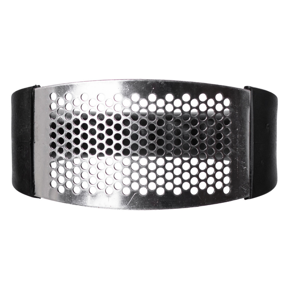 Прес для часнику 11×5.5×7 (см) часник, часниковий прес ручний HP-8-39 Коломия - фото 3